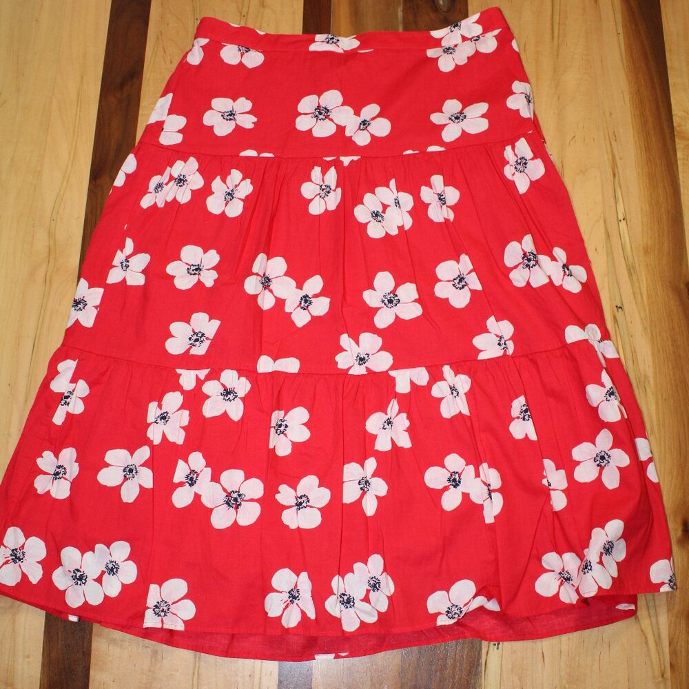 Women's skirt